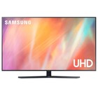 Телевизор LED 50” 4K Samsung UE50AU7570UXRU - фото 51631696