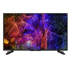 Телевизор LED 43” 4K Scoole SL-LED43S98T2SU - фото 51631698