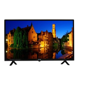 Телевизор LED 32” HD SKYLINE 32YST5970