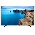 Телевизор LED 32” HD SKYLINE 32YST6570 - фото 51631707