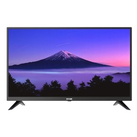 Телевизор LED 32” HD SKYLINE 32YT5900