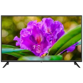 Телевизор LED 40” FHD SKYLINE 40LT5900