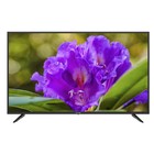 Телевизор LED 43” FHD SKYLINE 43LST5970 (RUS) - фото 51631719