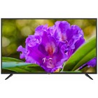 Телевизор LED 43” FHD SKYLINE 43LT5901 - фото 51631722