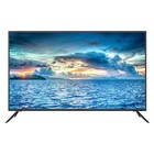 Телевизор LED 50” 4K SKYLINE 50UST5970 - фото 51631723