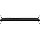 Телевизор LED 50” 4K SKYLINE 50UST5970 - фото 51631724 Телевизор LED 50” 4K SKYLINE 50UST5970 - фото 51631724