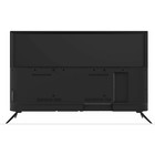 Телевизор LED 50” 4K SKYLINE 50UST5970 - фото 51631725 Телевизор LED 50” 4K SKYLINE 50UST5970 - фото 51631725