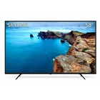 Телевизор LED 58” 4K SKYLINE 58U7510 - фото 51631727 Телевизор LED 58” 4K SKYLINE 58U7510 - фото 51631727