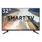 Телевизор LED 32” HD SOUNDMAX SM-LED32M14S - фото 51631728