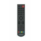 Телевизор LED 32” HD SOUNDMAX SM-LED32M14S - фото 51631729 Телевизор LED 32” HD SOUNDMAX SM-LED32M14S - фото 51631729