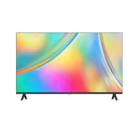 Телевизор LED 32” FHD TCL 32S5400AF