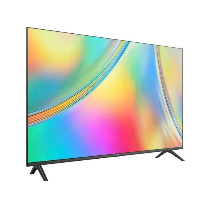 Телевизор LED 32” FHD TCL 32S5400AF - фото 51631732