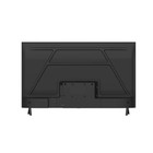 Телевизор LED 32” FHD TCL 32S5400AF - фото 51631733 Телевизор LED 32” FHD TCL 32S5400AF - фото 51631733