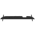 Телевизор LED 32” FHD TCL 32S5400AF - фото 51631734 Телевизор LED 32” FHD TCL 32S5400AF - фото 51631734