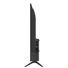 Телевизор LED 32” FHD TCL 32S5400AF - фото 51631735 Телевизор LED 32” FHD TCL 32S5400AF - фото 51631735