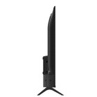Телевизор LED 32” FHD TCL 32S5400AF - фото 51631736 Телевизор LED 32” FHD TCL 32S5400AF - фото 51631736