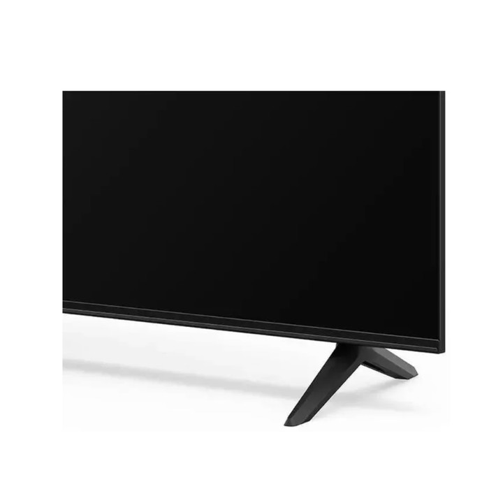 Телевизор LED 50” 4K TCL 50P635 - фото 51631739