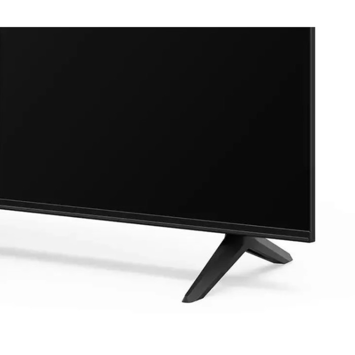 Телевизор LED 50” 4K TCL 50P637 - фото 51631742