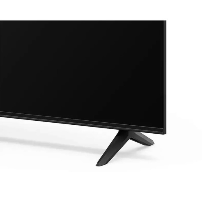 Телевизор LED 55” 4K TCL 55P637 - фото 51631745