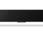 Телевизор LED 55” 4K TCL 55P637 - фото 51631747