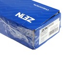 УЦЕНКА Смеситель для ванны ZEIN Z3378, картридж 35 мм, с душевым набором, лейка 4 режима, хром - Фото 11