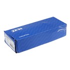 УЦЕНКА Смеситель для ванны ZEIN Z3378, картридж 35 мм, с душевым набором, лейка 4 режима, хром - Фото 9