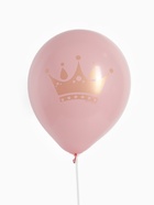 Шары воздушные, набор «Серый котик», фольга, латекс, 9 шт. - Фото 3