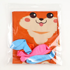 Воздушные шары, букет «Сиба-ину», набор 9 шт. - Фото 3