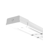 УЦЕНКА Светильник светодиодный, 48 Вт, 4100 Лм, 6500К, 220 В 10726927