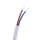 УЦЕНКА Светильник светодиодный, 48 Вт, 4100 Лм, 6500К, 220 В 10726927