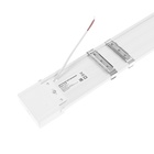 УЦЕНКА Светильник светодиодный, 48 Вт, 4100 Лм, 6500К, 220 В 10726927