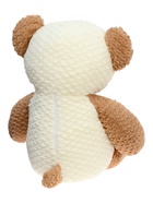 Мягкая игрушка «Медведь», с вишенкой, 105 см - фото 809445442