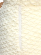 Мягкая игрушка «Медведь», с вишенкой, 105 см - фото 809445443