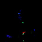 Пожарная машина «Супер отряд», автотрек, 3 утёнка, световые и звуковые эффекты, работает от батареек - Фото 11