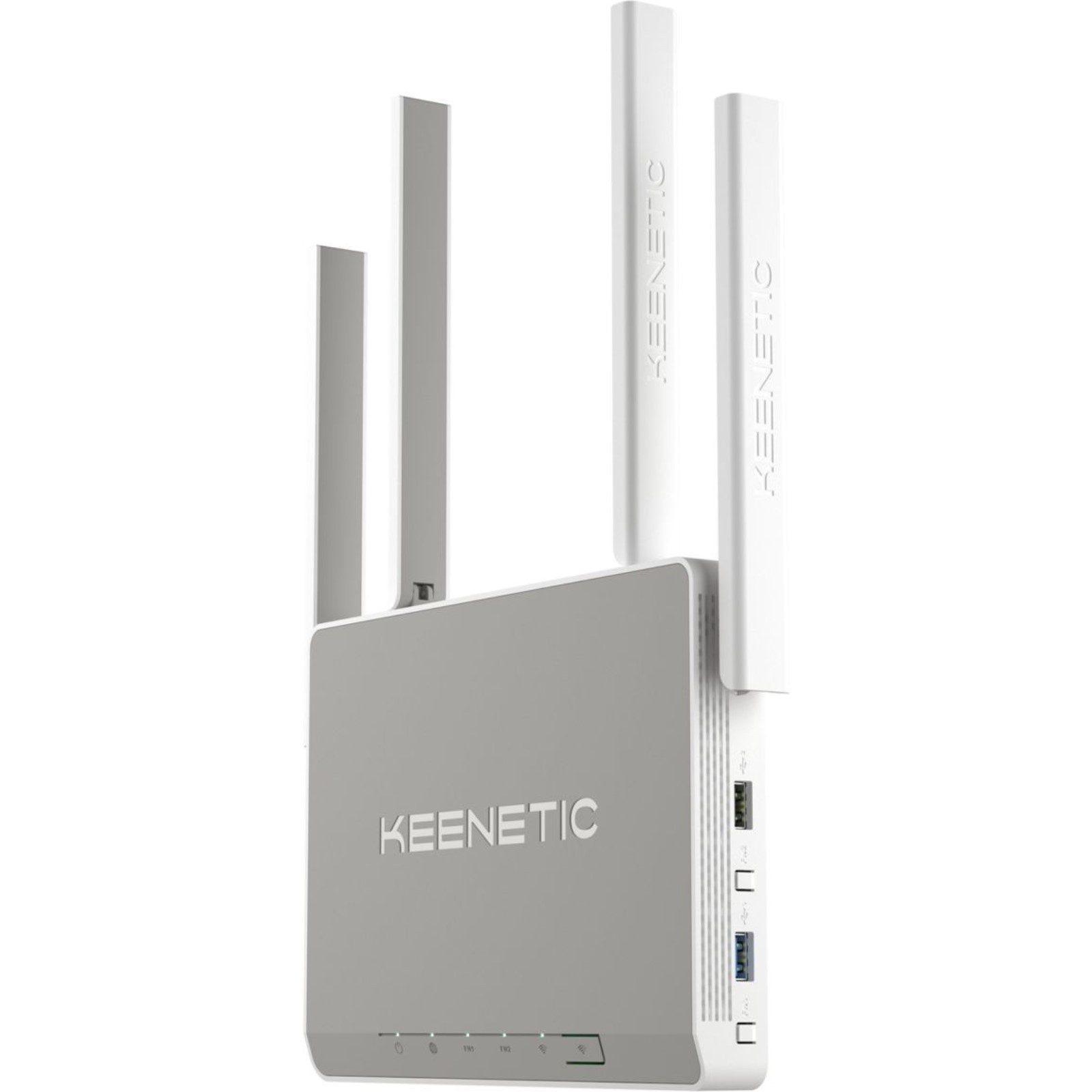 Keenetic оптический роутер. Keenetic kn-1011. wi-fi роутер keenetic ultra (kn-1810). маршрутизатор keenetic giga kn-1011. wi-fi роутер keenetic giga, ax1800, белый [kn-1011].