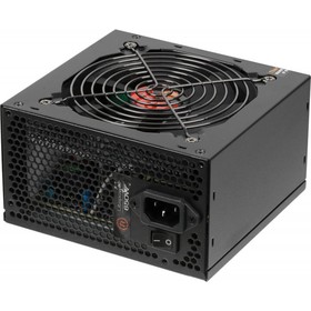 Блок питания Thermaltake ATX 650W LT-650P, 230 В, 650 Вт