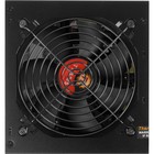 Блок питания Thermaltake ATX 650W LT-650P, 230 В, 650 Вт - фото 51651909