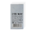 Тетради предметные, 36 л., набор из 10 шт., блок №1 «Исторические личности» - Фото 8