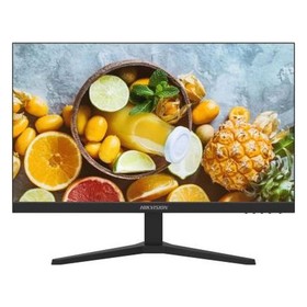 Монитор Hikvision 23.8" DS-D5024FN11 черный TFT LED 5ms 16:9 HDMI матовая 250cd 178гр/178гр   106691