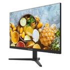 Монитор Hikvision 23.8" DS-D5024FN11 черный TFT LED 5ms 16:9 HDMI матовая 250cd 178гр/178гр 106691 - фото 51631758 Монитор Hikvision 23.8" DS-D5024FN11 черный TFT LED 5ms 16:9 HDMI матовая 250cd 178гр/178гр 106691 - фото 51631758