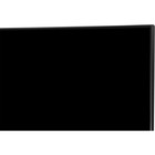 Телевизор LED SunWind 65" SUN-LED65XU401 Яндекс.ТВ Frameless черный 4K Ultra HD 60Hz DVB-T   1066949 - Фото 9