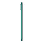 Смартфон INOI A62 64Gb Emerald Green - фото 51631793 Смартфон INOI A62 64Gb Emerald Green - фото 51631793