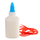 Набор для творчества «Ёлочная игрушка. Мозаика», 2 шт., керамическая - Фото 6