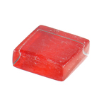 Набор для творчества «Ёлочная игрушка. Мозаика», 2 шт., керамическая - Фото 9