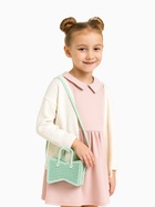 светло-зелёный