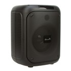 Колонка 05" (20-46 CRAZY BOX 150) динамик 1шт/5.25" ELTRONIC с TWS - фото 51635057