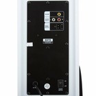 Колонка 08" (20-81 HOME SOUND) динамик 6шт/2х8"; 2х4"; 2х1.5" комплект 2 колонки ELTRONIC (белая) - фото 51635073 Колонка 08" (20-81 HOME SOUND) динамик 6шт/2х8"; 2х4"; 2х1.5" комплект 2 колонки ELTRONIC (белая) - фото 51635073