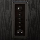 Колонка 08" (20-82 HOME SOUND) динамик 6шт/2х8"; 2х4"; 2х1.5" комплект 2 колонки ELTRONIC (черная) - фото 51675420 Колонка 08" (20-82 HOME SOUND) динамик 6шт/2х8"; 2х4"; 2х1.5" комплект 2 колонки ELTRONIC (черная) - фото 51675420