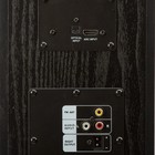 Колонка 08" (20-82 HOME SOUND) динамик 6шт/2х8"; 2х4"; 2х1.5" комплект 2 колонки ELTRONIC (черная) - фото 51675421 Колонка 08" (20-82 HOME SOUND) динамик 6шт/2х8"; 2х4"; 2х1.5" комплект 2 колонки ELTRONIC (черная) - фото 51675421