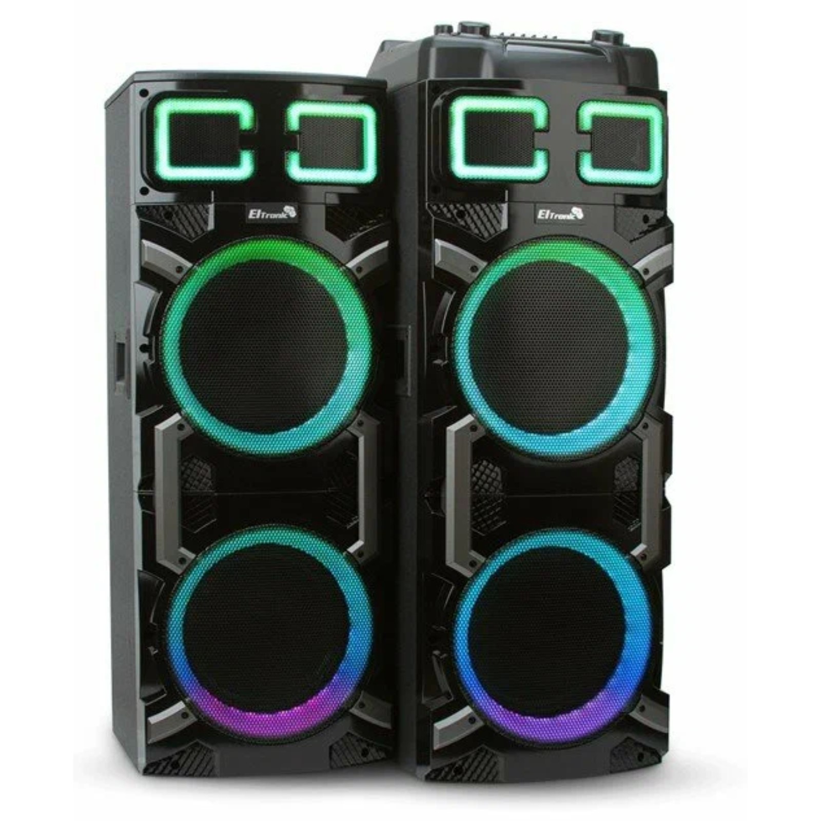 Колонка коробка фото Колонка коробка фото